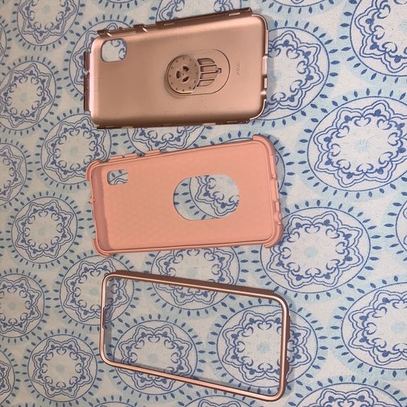 A new Samsung Galaxy A10e phone case - Picture 6 of 7